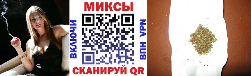МЕГА сайт  Крым  БУТИРАТ буратино 