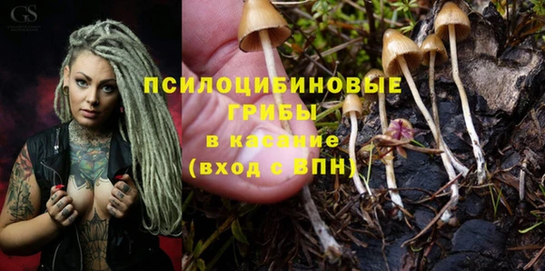 кокаин колумбия Богородск