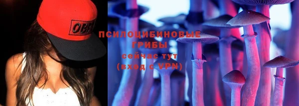 мефедрон Богородицк