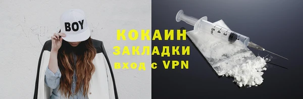 МДПВ Богданович
