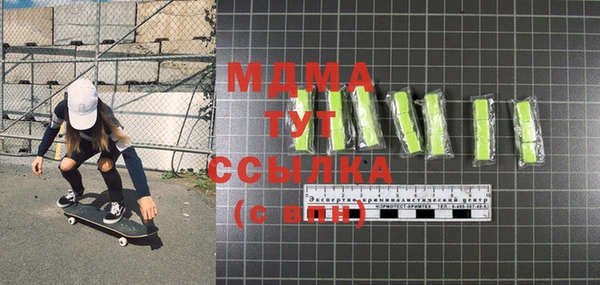 скорость Протвино